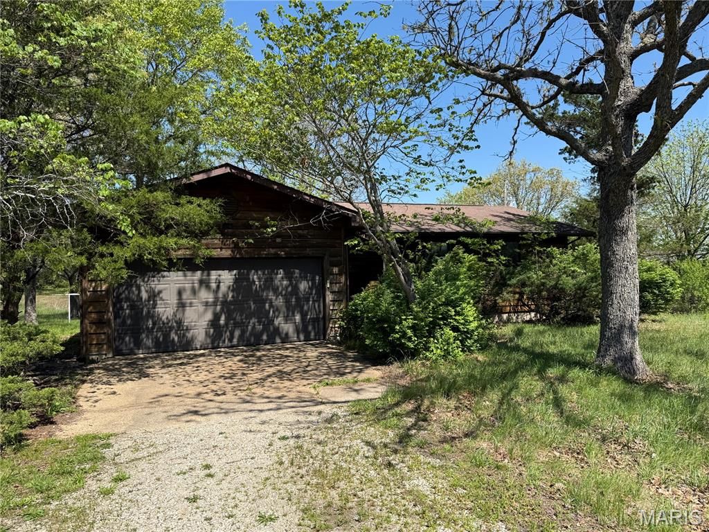 Photo of Cuba, MO 65453 (MLS # 26027306)