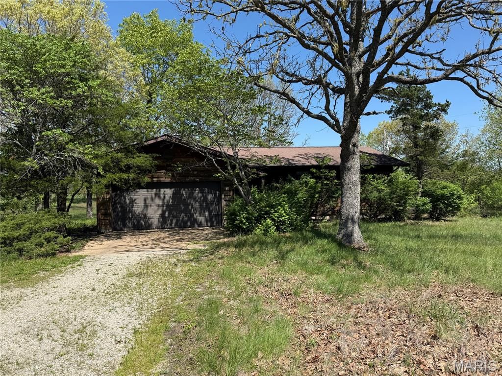 Photo of Cuba, MO 65453 (MLS # 26027306)