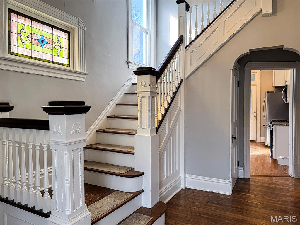 3363 Oxford Boulevard