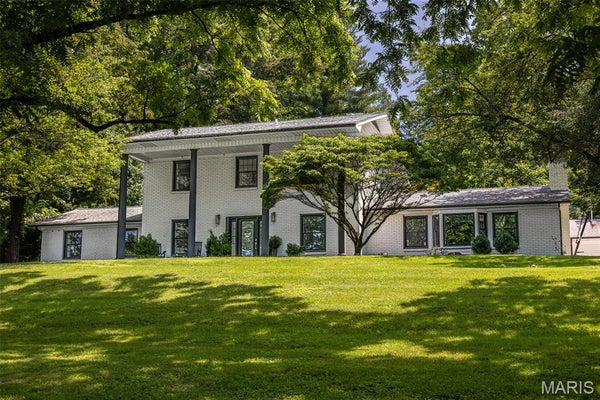 1810 SCOTTS LN, CAPE GIRARDEAU, MO 63701 - Image 2ae192599d98bd0c87ce53fc25ab7a2b/1380540272