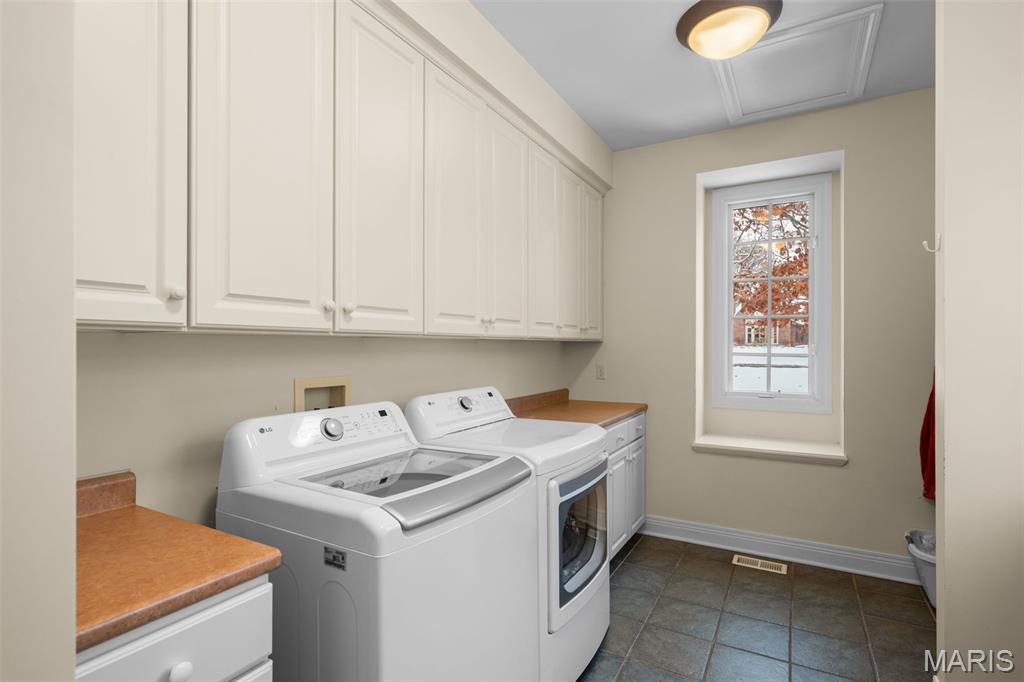 Fair Oaks Estates - Residential