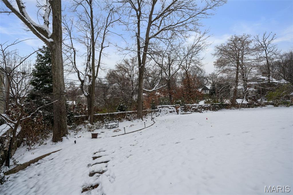 Fair Oaks Estates - Residential