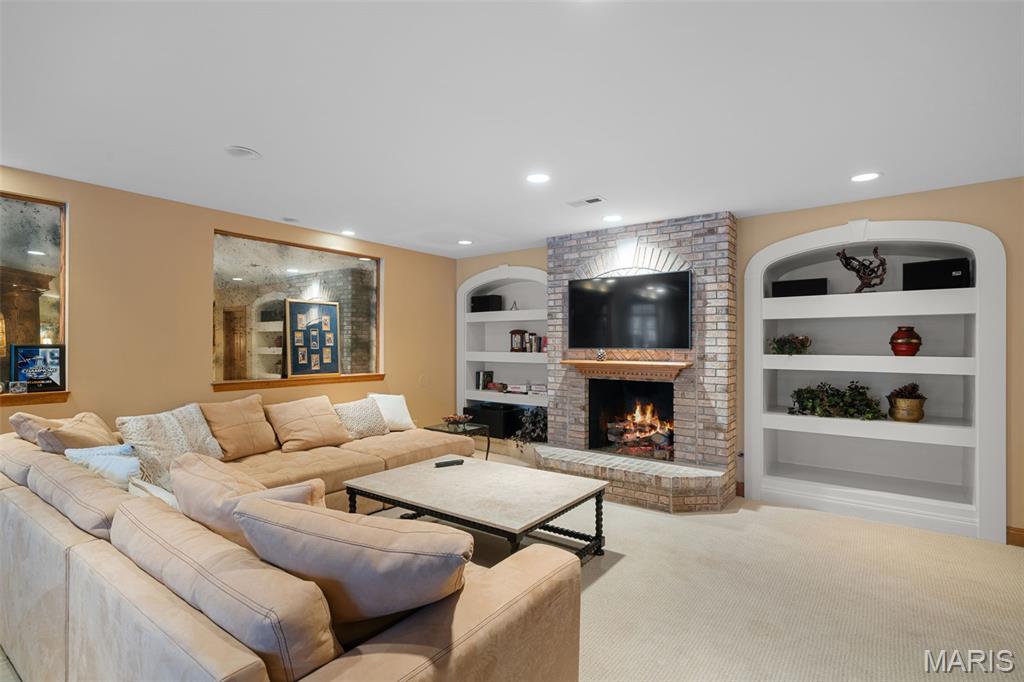 Fair Oaks Estates - Residential