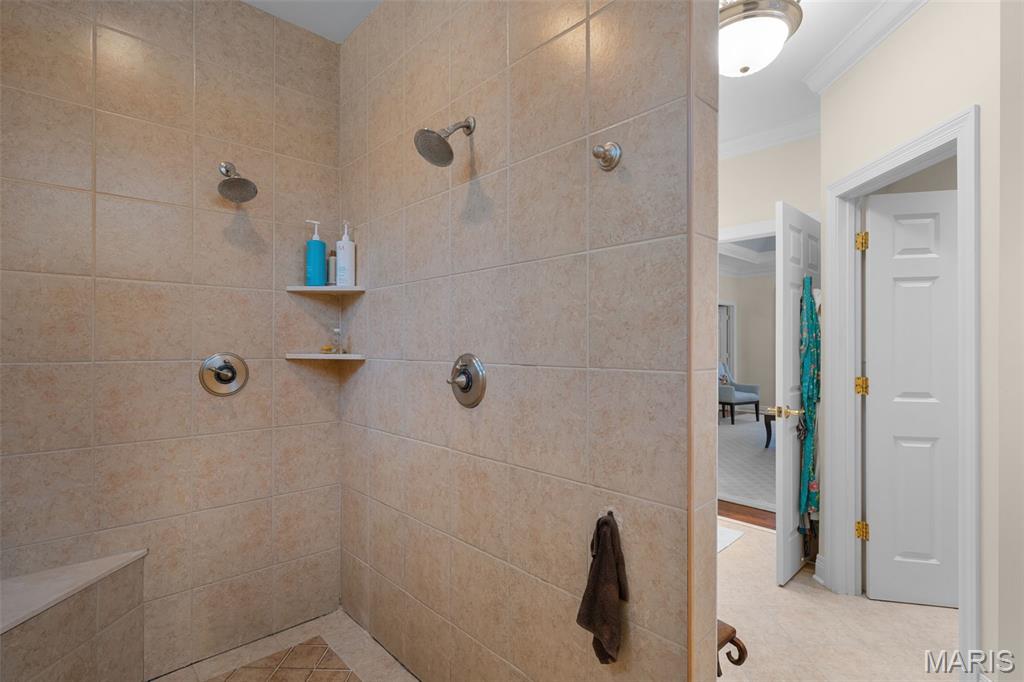 Fair Oaks Estates - Residential