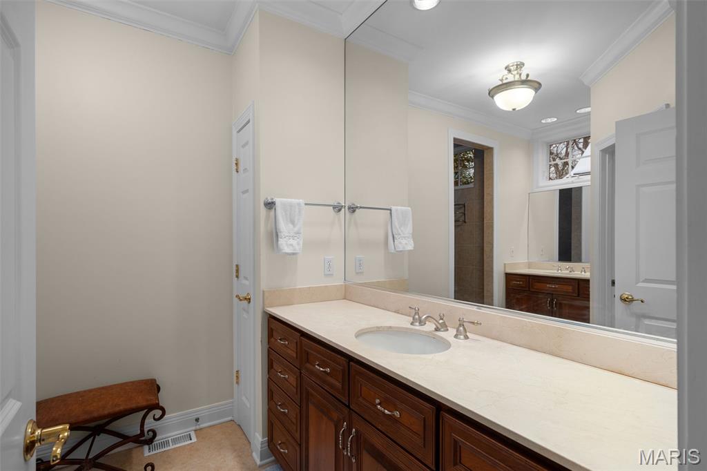 Fair Oaks Estates - Residential