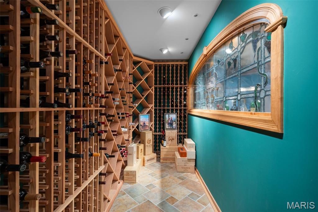 Fair Oaks Estates - Residential