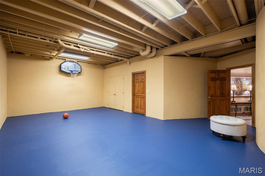 Fair Oaks Estates - Residential