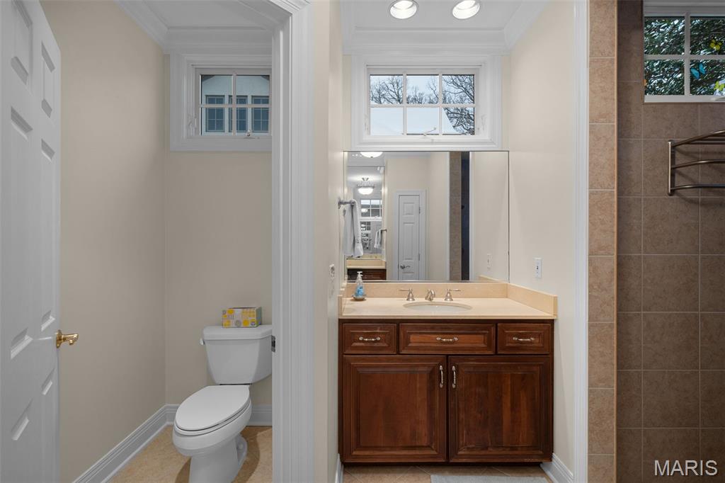 Fair Oaks Estates - Residential