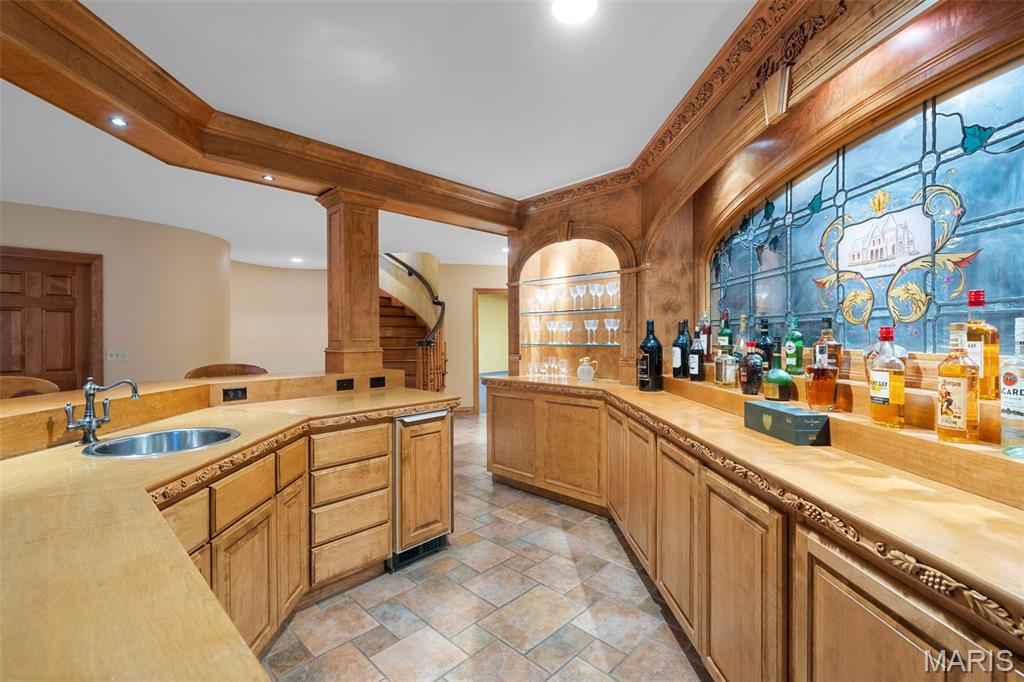 Fair Oaks Estates - Residential