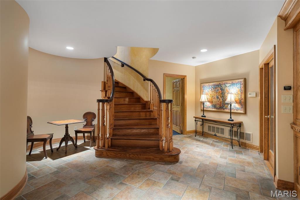 Fair Oaks Estates - Residential