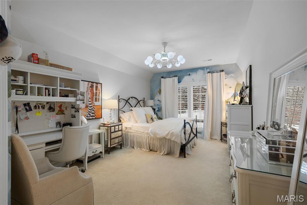 Fair Oaks Estates - Residential