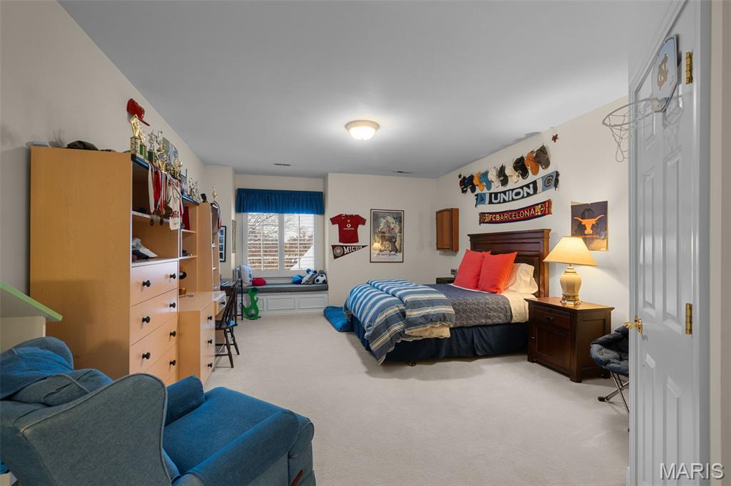 Fair Oaks Estates - Residential