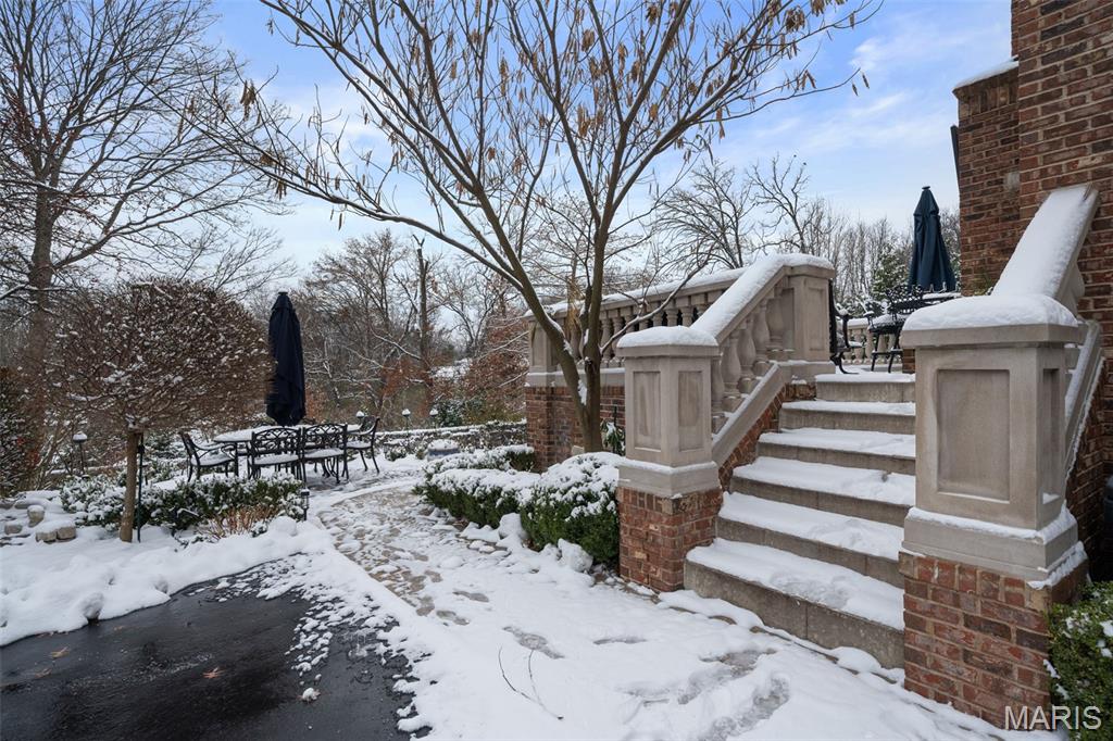 Fair Oaks Estates - Residential