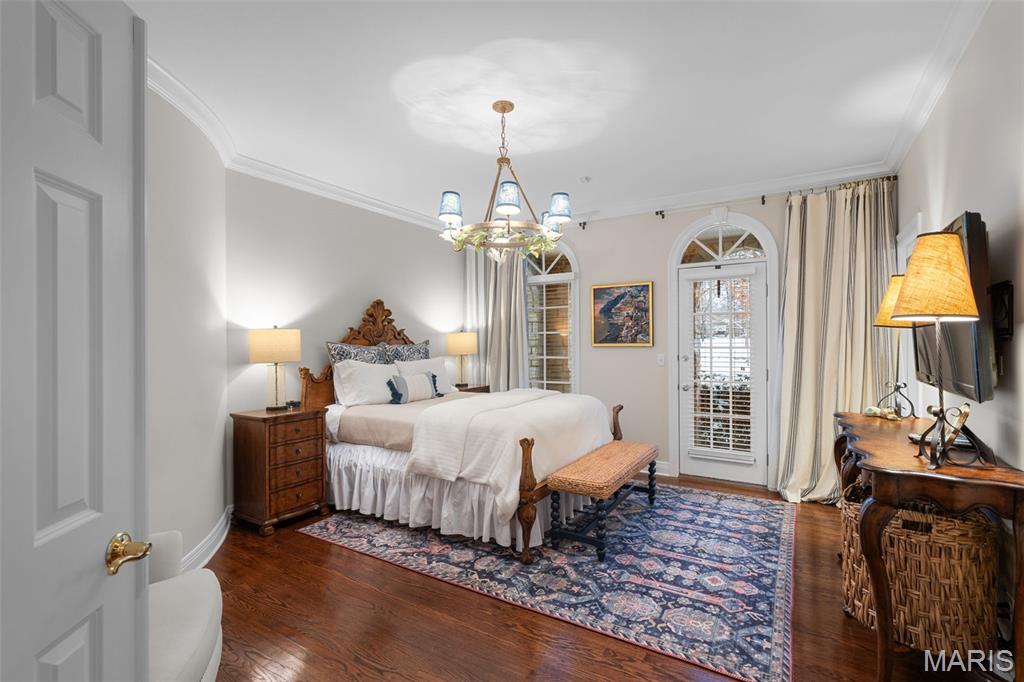 Fair Oaks Estates - Residential