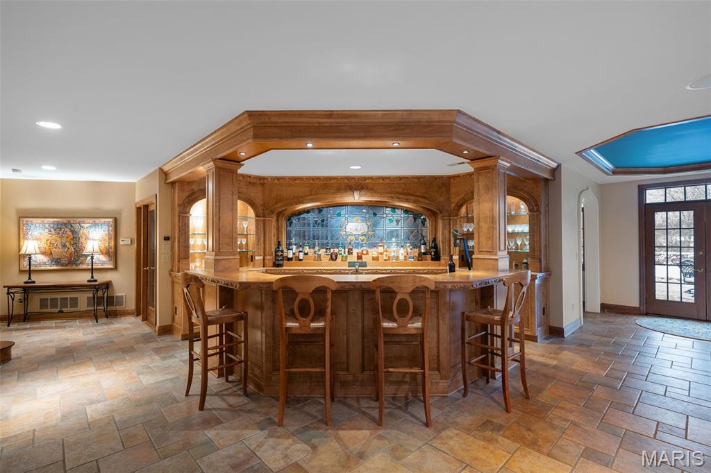 Fair Oaks Estates - Residential