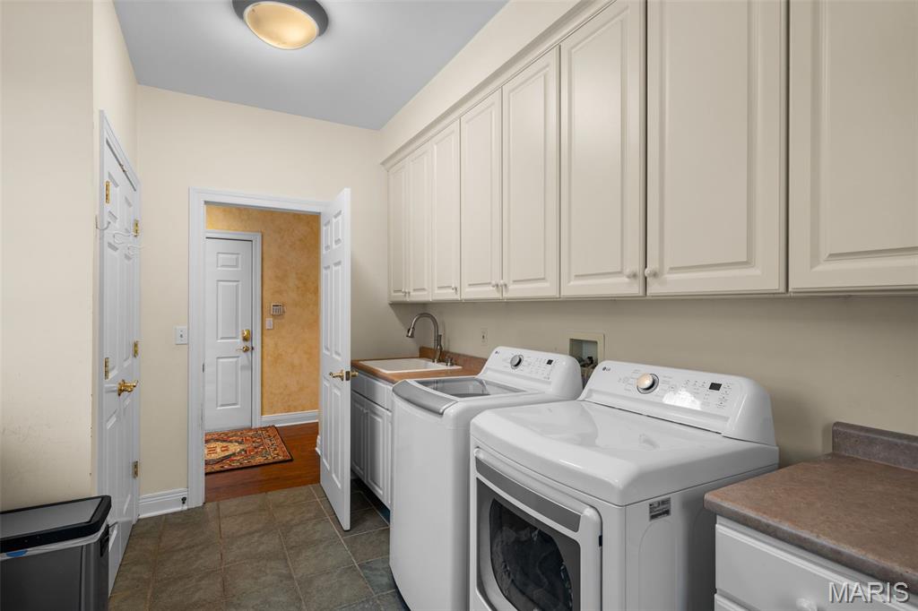 Fair Oaks Estates - Residential