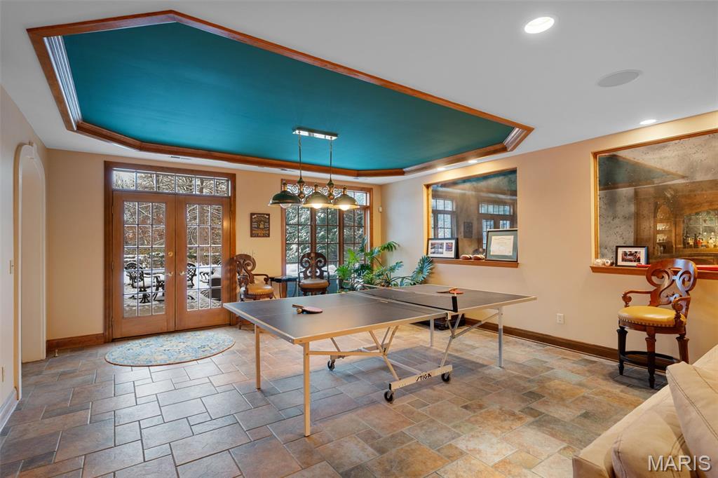 Fair Oaks Estates - Residential