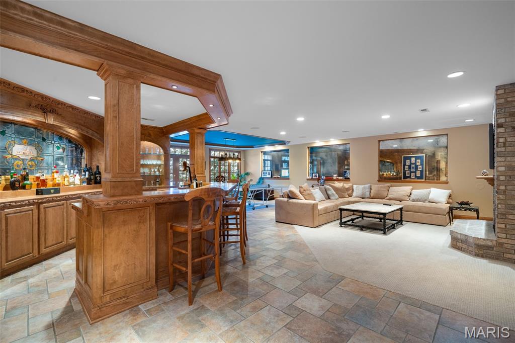 Fair Oaks Estates - Residential