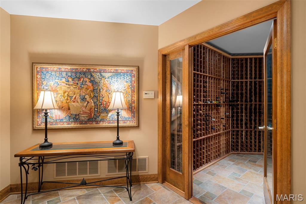 Fair Oaks Estates - Residential