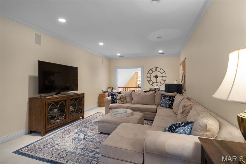 Fair Oaks Estates - Residential