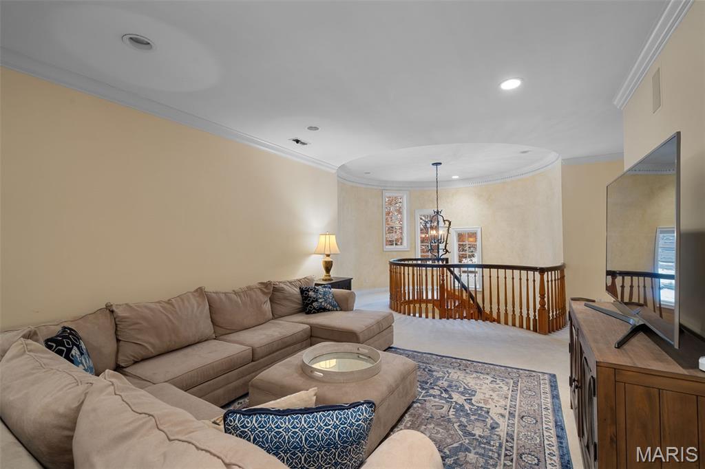 Fair Oaks Estates - Residential