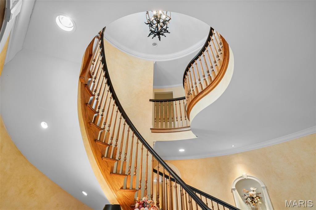 Fair Oaks Estates - Residential