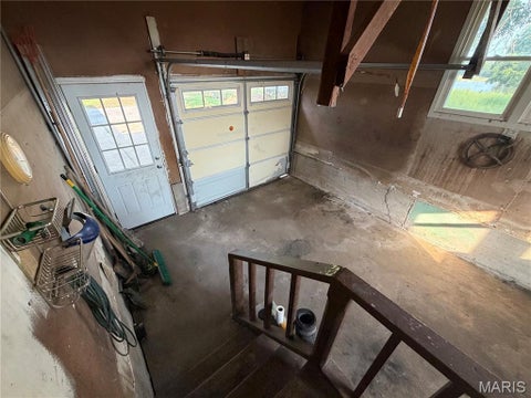 Tiny photo for 15 Quarry Road, Troy, MO 63379 (MLS # 26043944)