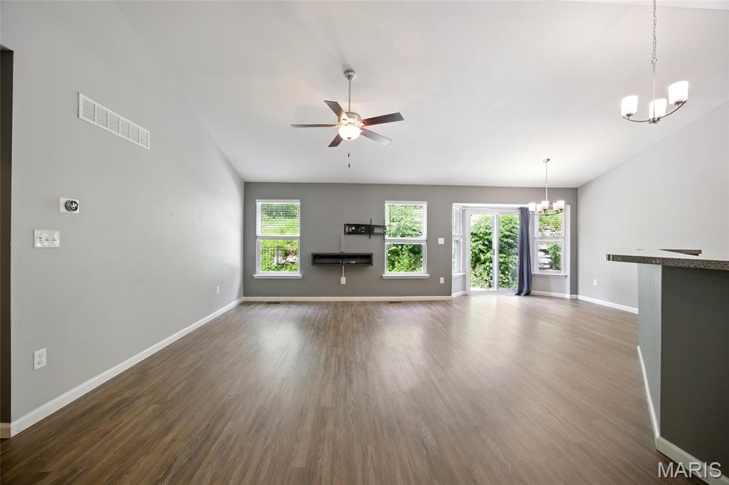 1161 Foxwood Estates Drive