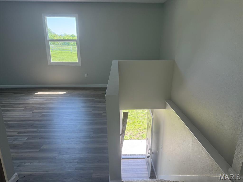 Southwest Quarter - Residential