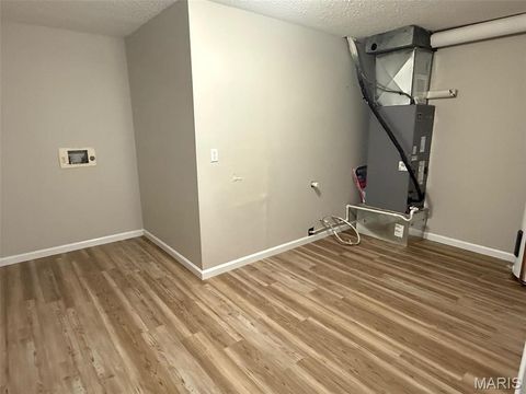 Tiny photo for 17255 State Highway #B, Marthasville, MO 63357 (MLS # 26026765)