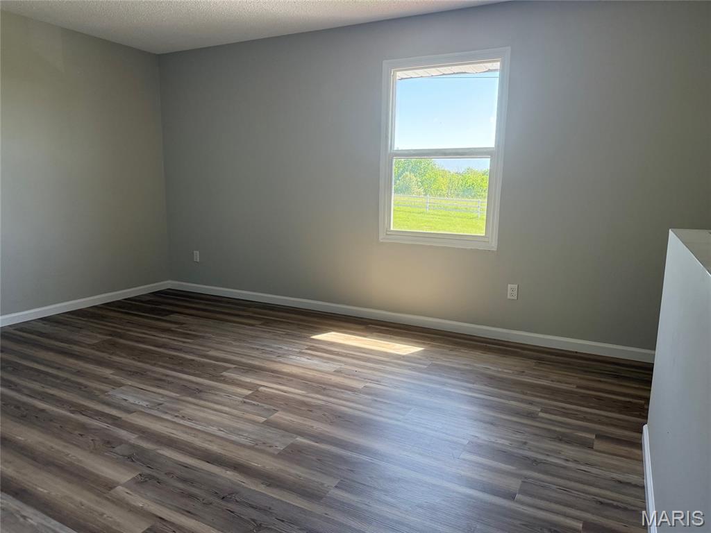 Southwest Quarter - Residential