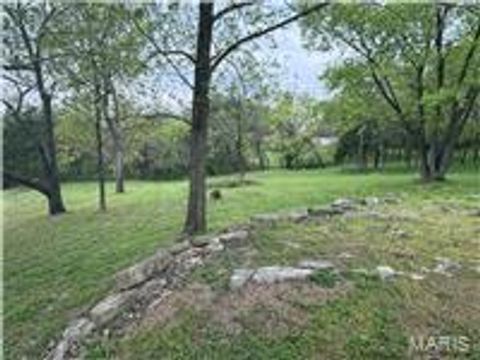 Tiny photo for 17255 State Highway #B, Marthasville, MO 63357 (MLS # 26026765)