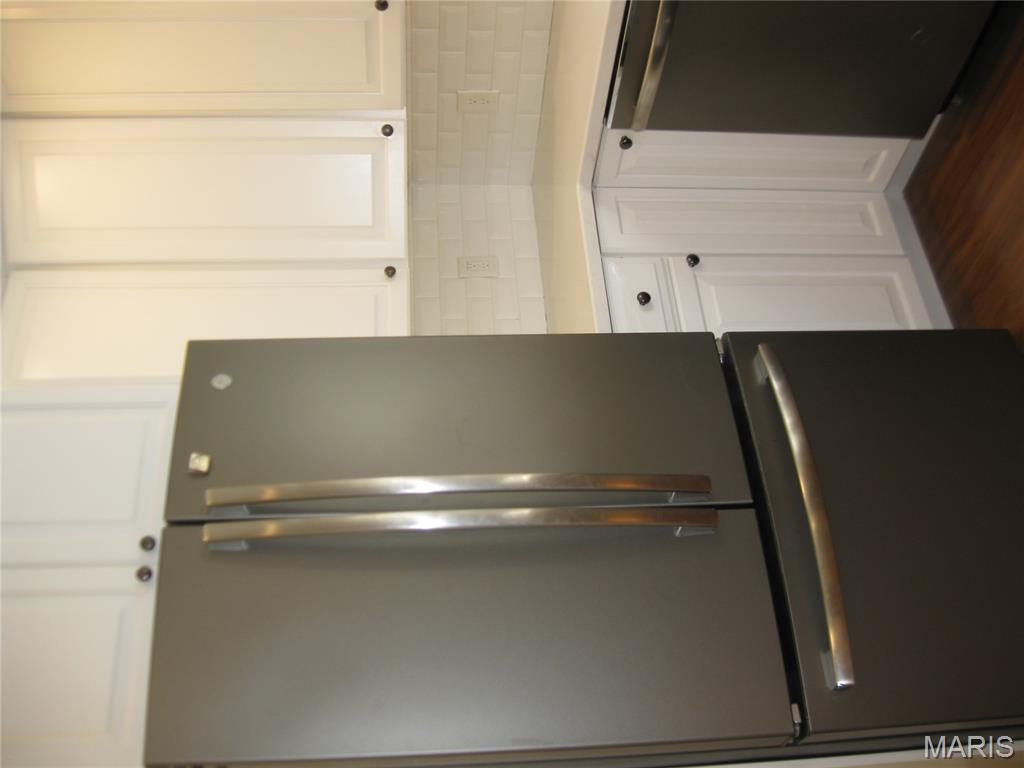 Cliftondale Add - Residential