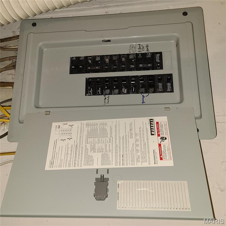 Cliftondale Add - Residential