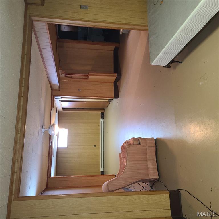 Cliftondale Add - Residential