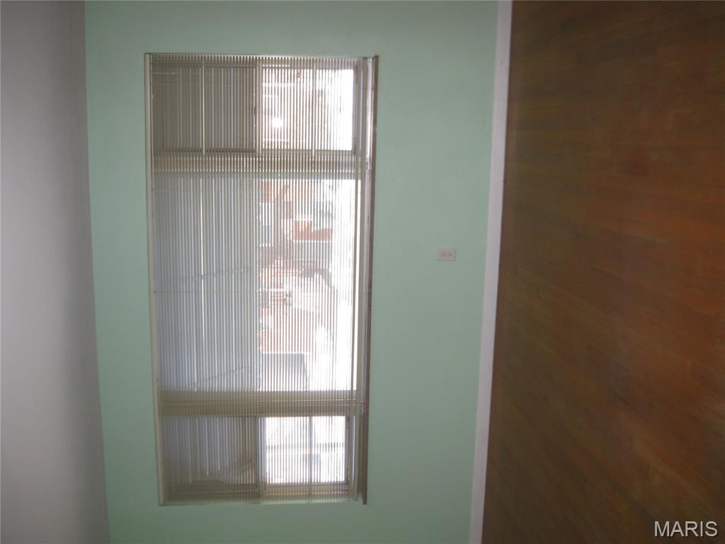 Cliftondale Add - Residential