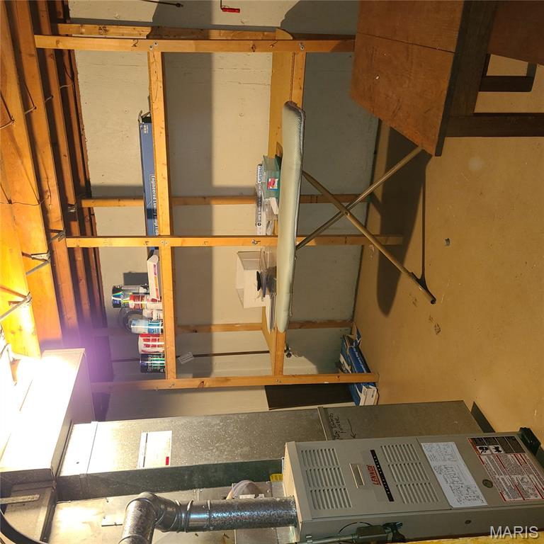 Cliftondale Add - Residential