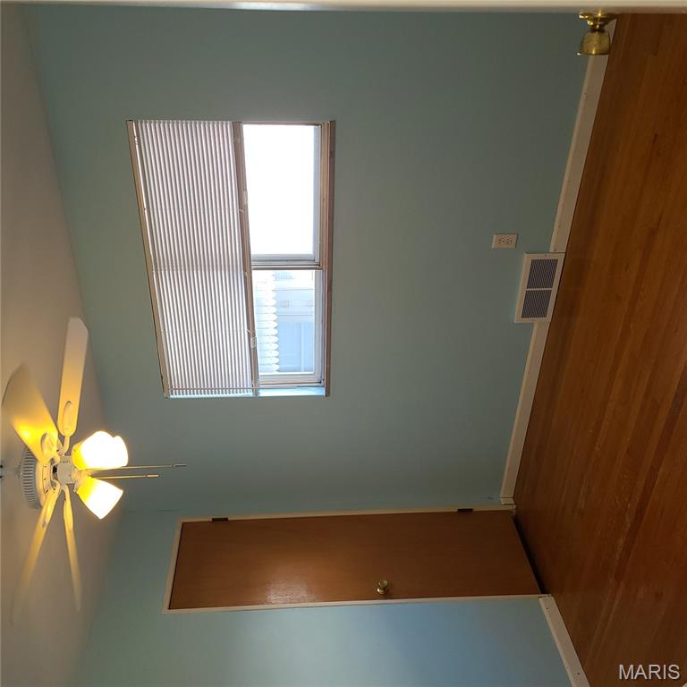 Cliftondale Add - Residential