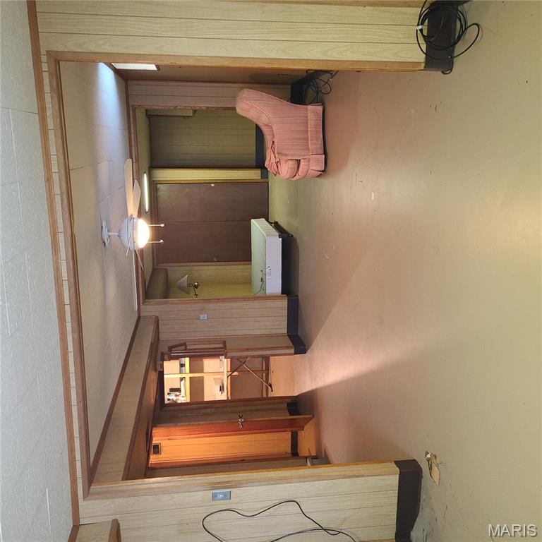 Cliftondale Add - Residential