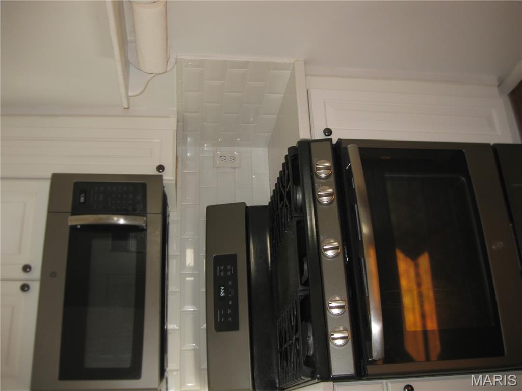 Cliftondale Add - Residential