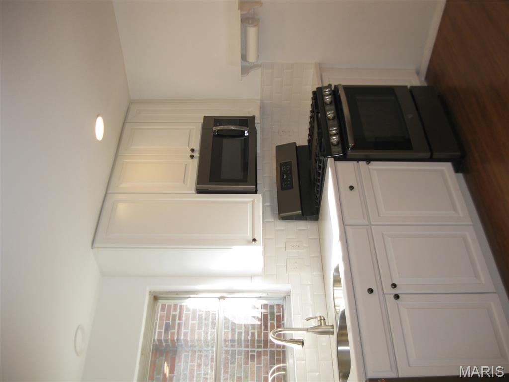 Cliftondale Add - Residential