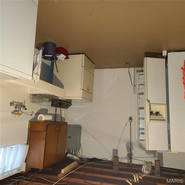 Cliftondale Add - Residential