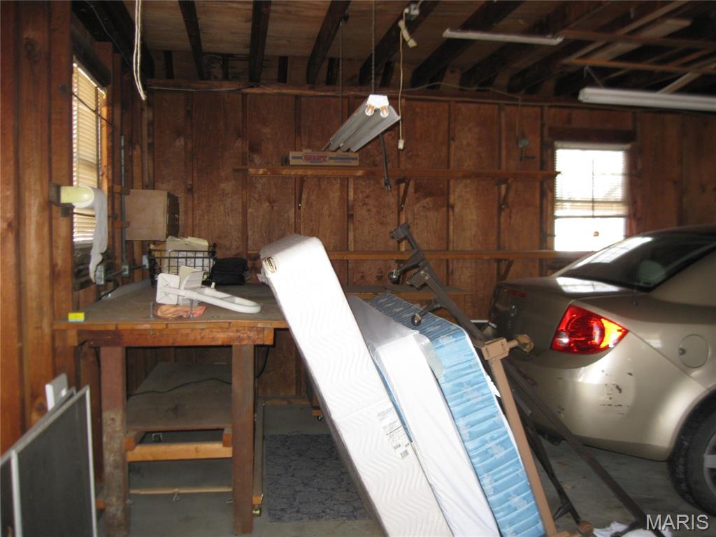 Cliftondale Add - Residential