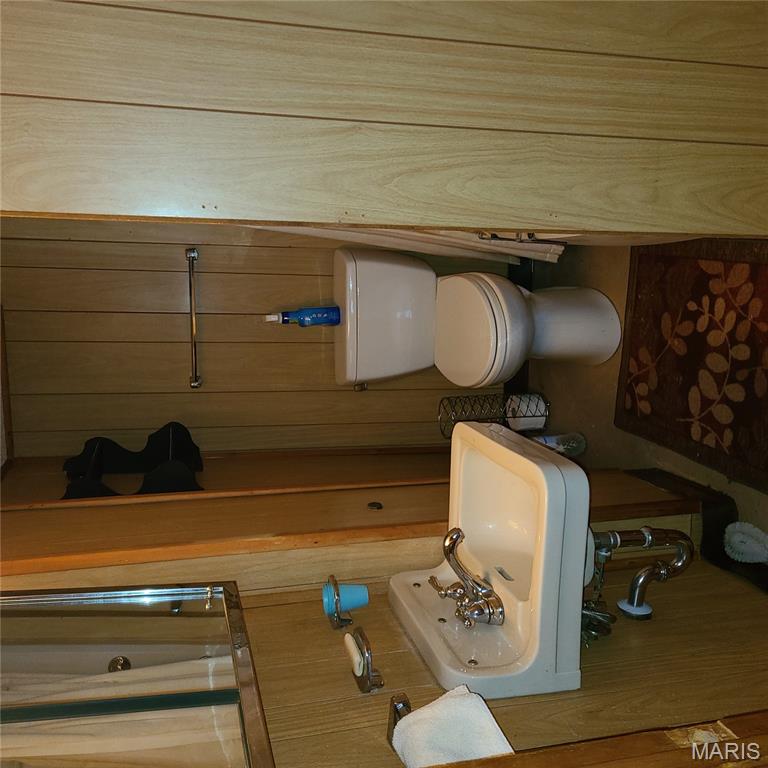 Cliftondale Add - Residential