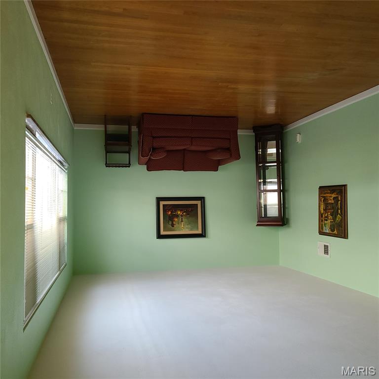 Cliftondale Add - Residential