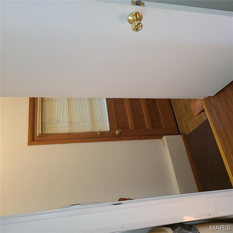 Cliftondale Add - Residential