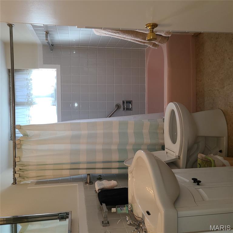 Cliftondale Add - Residential