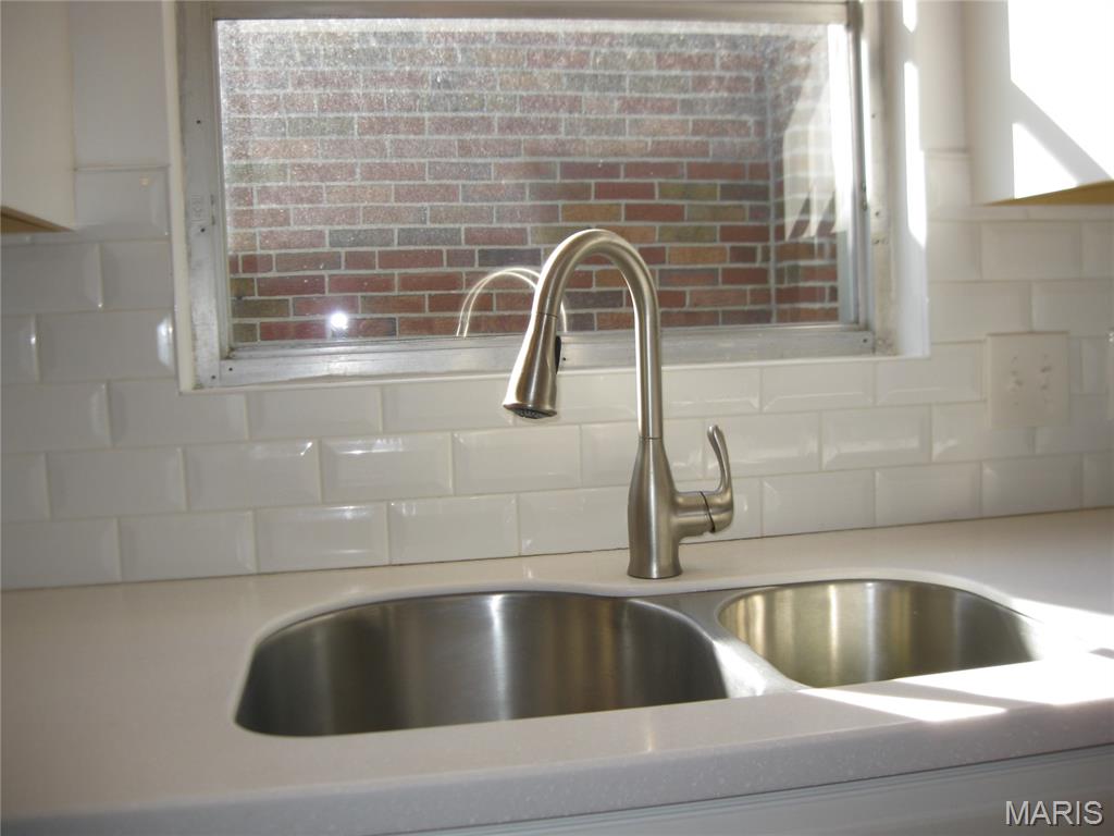 Cliftondale Add - Residential