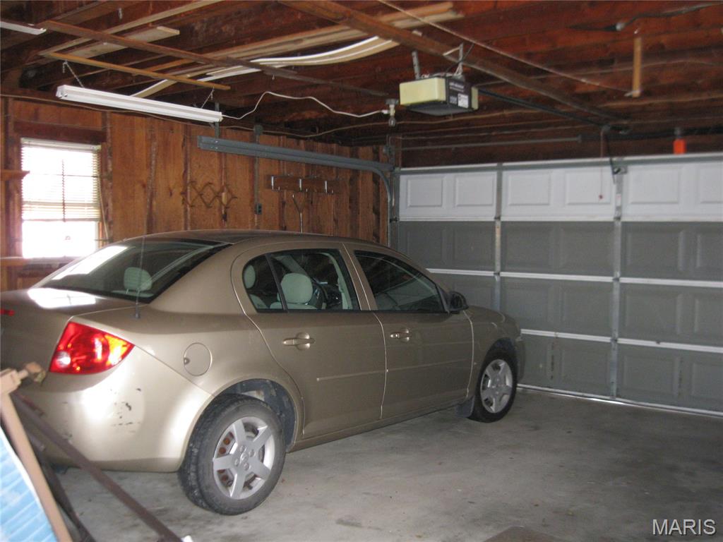 Cliftondale Add - Residential