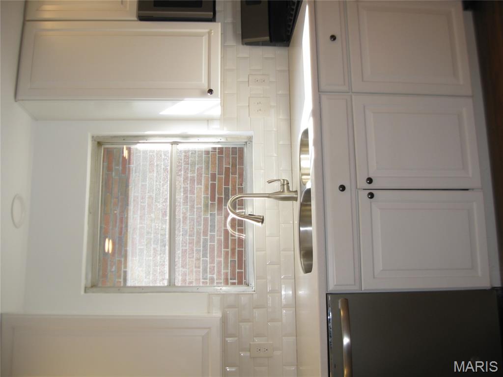 Cliftondale Add - Residential